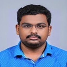member img